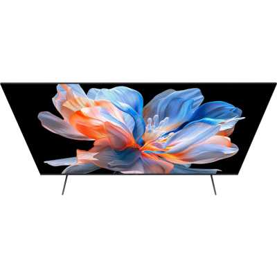 телевизор Xiaomi TV X Mini LED 75 2026 L75MC-SMRU