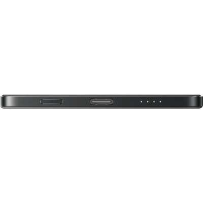внешний аккумулятор Xiaomi UltraThin Magnetic BHR0913GL