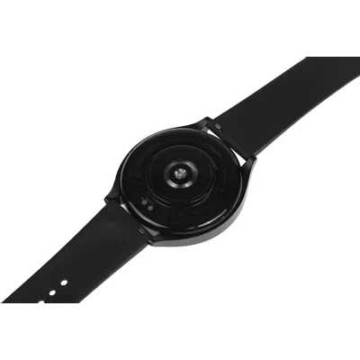 смарт часы Xiaomi Watch 2 Black BHR8035GL