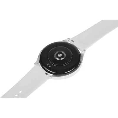 смарт часы Xiaomi Watch 2 Grey/Silver BHR8034GL