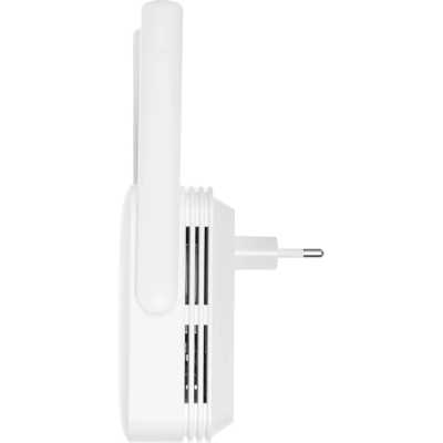 усилитель беспроводного сигнала Xiaomi Wi-Fi Range Extender AX1500 DVB4515GL