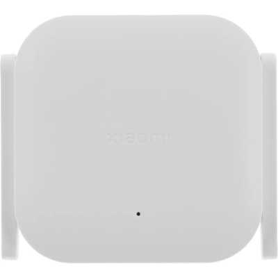 усилитель беспроводного сигнала Xiaomi WiFi Range Extender N300 DVB4447GL