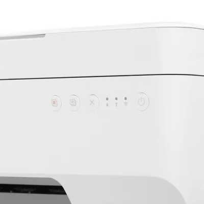 МФУ Xiaomi Wireless All-in-One Inkjet Printer BHR7410RU Белый