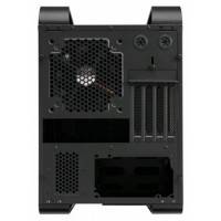 корпус Xigmatek Aquila Black