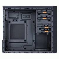 корпус Xigmatek Helios XTK231B Black