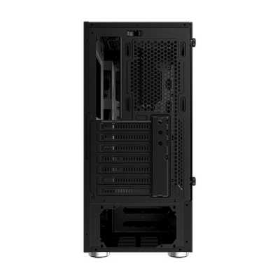 корпус Xigmatek Lamiya EN40016