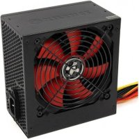 блок питания Xilence 500W XP500R6