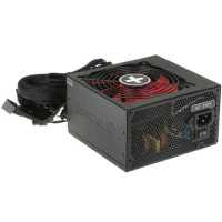 блок питания Xilence Gaming XP750R10 750W