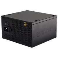 блок питания Xilence Performance A+ III XP650MR11 650W