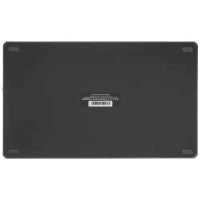графический планшет XP-Pen Artist 12 2nd Gen Black