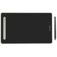 графический планшет XP-Pen Artist 12 2nd Gen Green