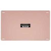 графический планшет XP-Pen Artist 12 2nd Gen Pink