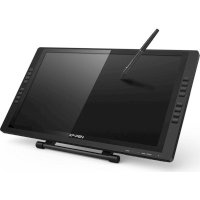 графический планшет-монитор XP-Pen Artist 22E