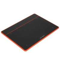 графический планшет XP-Pen Deco Fun S Red