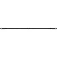 графический планшет XP-Pen Deco L Black