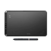 графический планшет XP-Pen Star 05