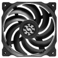 кулер A-Data XPG Vento 120 Black