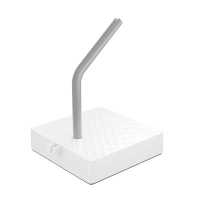 держатель провода мыши Xtrfy B4 Mouse bungee White
