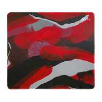 коврик для мыши Xtrfy GP4 Abstract Retro Large
