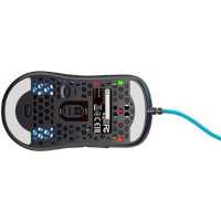 мышь Xtrfy M42 Blue Синий