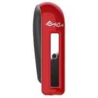 сканер штрих-кода XYZ 3D Hand Scanner Red 3SH1AXEU00B