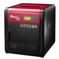 3d принтер XYZ da Vinci 1.0 Pro 3F1ASXEU00B