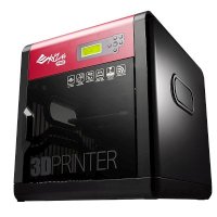 3d принтер XYZ da Vinci 1.0 Pro 3F1AWXEU00B