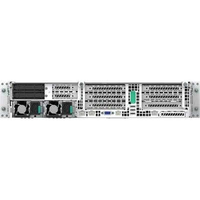 сервер Yadro Экспресс Архив EXPRESSAR2UML_23Q1ML