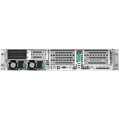 сервер Yadro Экспресс Архив EXPRESSAR2UMR_23Q1MR