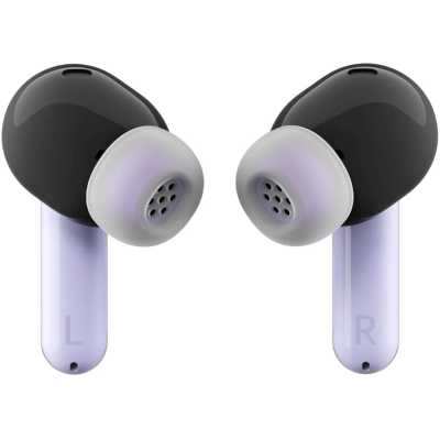 наушники Яндекс Дропс YNDX-00150VIO