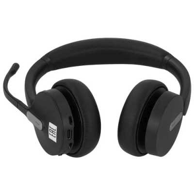 гарнитура Yealink BH70 Dual UC USB-C/A