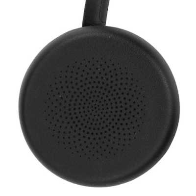гарнитура Yealink BH70 Dual UC USB-C/A