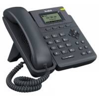 IP телефон Yealink SIP-T19P