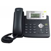 IP телефон Yealink SIP-T21P