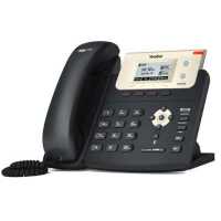 IP телефон Yealink SIP-T21P E2