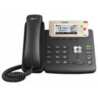 IP телефон Yealink SIP-T23G