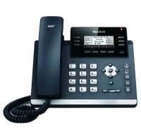 IP телефон Yealink SIP-T42G