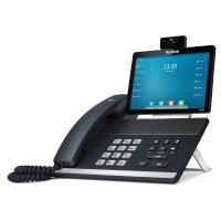 IP телефон Yealink SIP VP-T49G