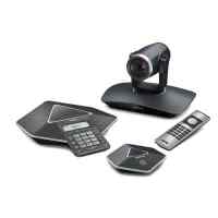 видеоконференцсвязь Yealink VC110-Phone