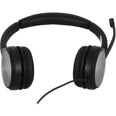 гарнитура Yealink YHS36 E2 Dual