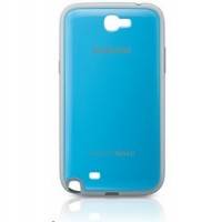 Samsung EFC-1J9BLEGSTD Синий
