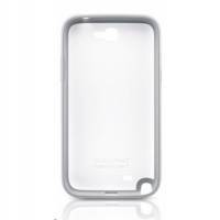 Samsung EFC-1J9BWEGSTD Белый