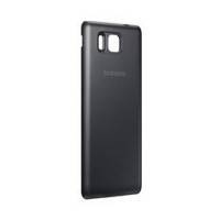 Samsung EP-CG850IBRGRU Черный