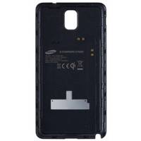 Samsung EP-CN910IBRGRU Черный