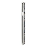 Samsung F-5115699 Синий