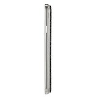 Samsung F-5115700 Черный