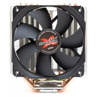 кулер Zalman CNPS11X Performa+