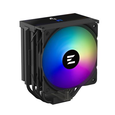 кулер Zalman CNPS13X DS
