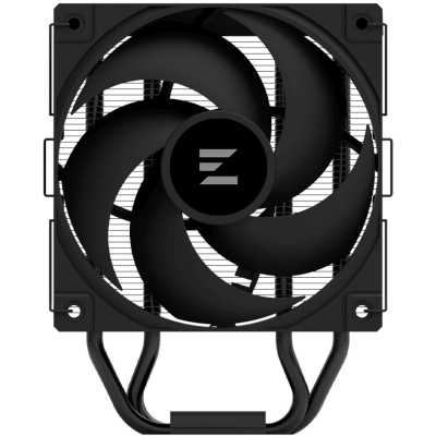 кулер Zalman CNPS9X ECO DS Черный