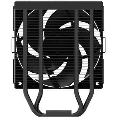 кулер Zalman CNPS9X ECO DS Черный